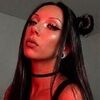 kissxmakeup
